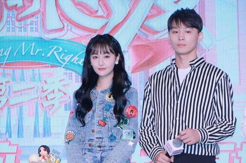 娱乐圈吃瓜的说说,娱乐圈吃瓜说说的幕后真相揭秘