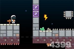 吃瓜718传送门娱乐,揭秘娱乐圈幕后故事，带你走进明星真实生活