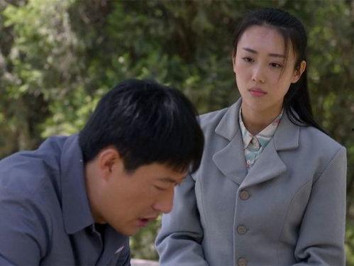 电视剧我二哥和我二嫂,我二哥与我二嫂的婚姻漩涡